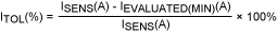 Equation 19