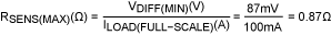 Equation 20