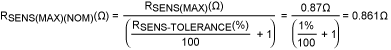 Equation 21