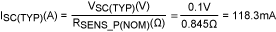 Equation 22