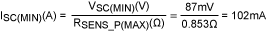 Equation 24