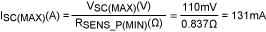 Equation 25