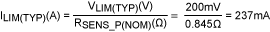 Equation 26