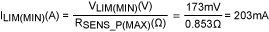 Equation 27