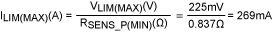 Equation 28
