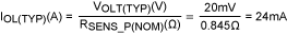 Equation 29