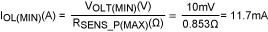Equation 30
