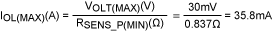 Equation 31