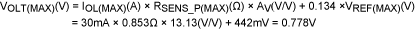 Equation 32