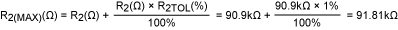 Equation 33
