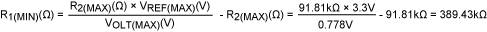 Equation 34