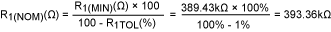 Equation 35