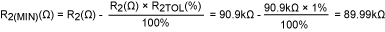 Equation 37