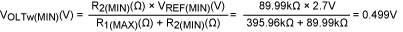 Equation 38