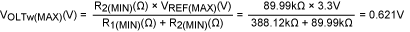 Equation 39