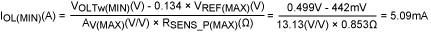 Equation 40