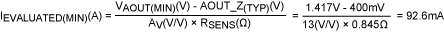 Equation 44