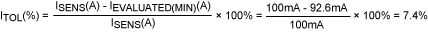 Equation 46