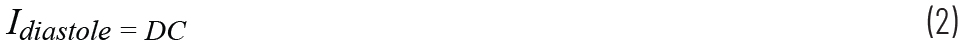 equation2