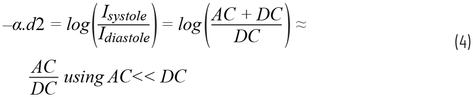 equation4