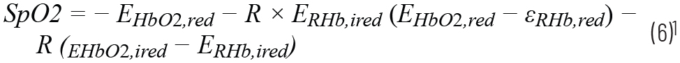 equation6