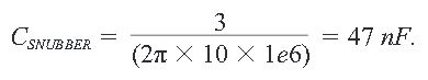 Equation 2
