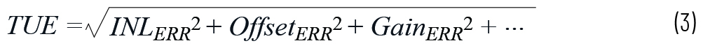 322836-eq-03