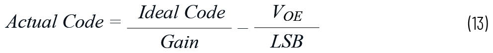 322836-eq-13