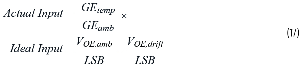 322836-eq-17