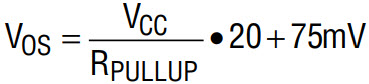 Equation 1
