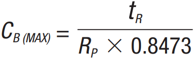 Equation 1