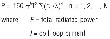 Equation 1