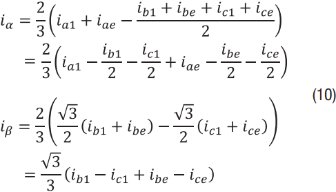Equation 10