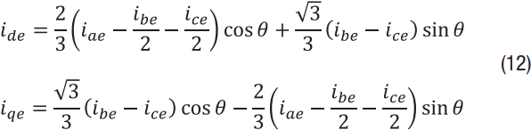 Equation 12