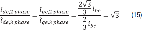 Equation 15