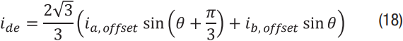 Equation 18