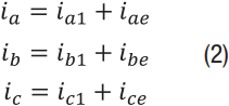 Equation 2