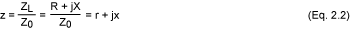 Equation 2