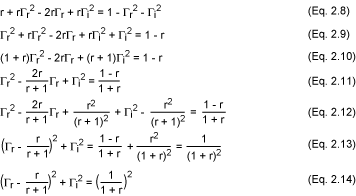 Equation 7