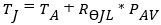 Equation 8.