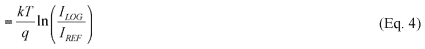 Equation 4