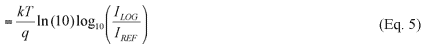 Equation 5