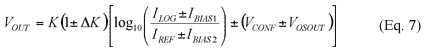 Equation 7