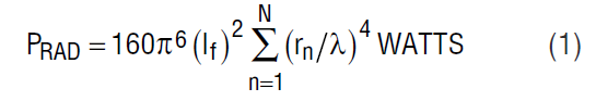 Equation 1