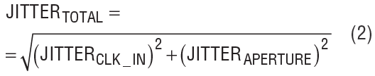 equation2