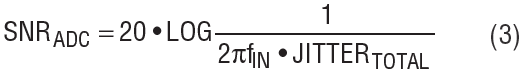 equation3