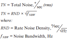 Equation 5