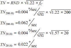 Equation 7