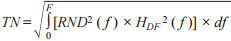 Equation 8