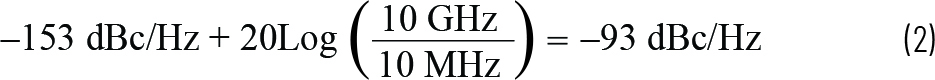 Equation 2